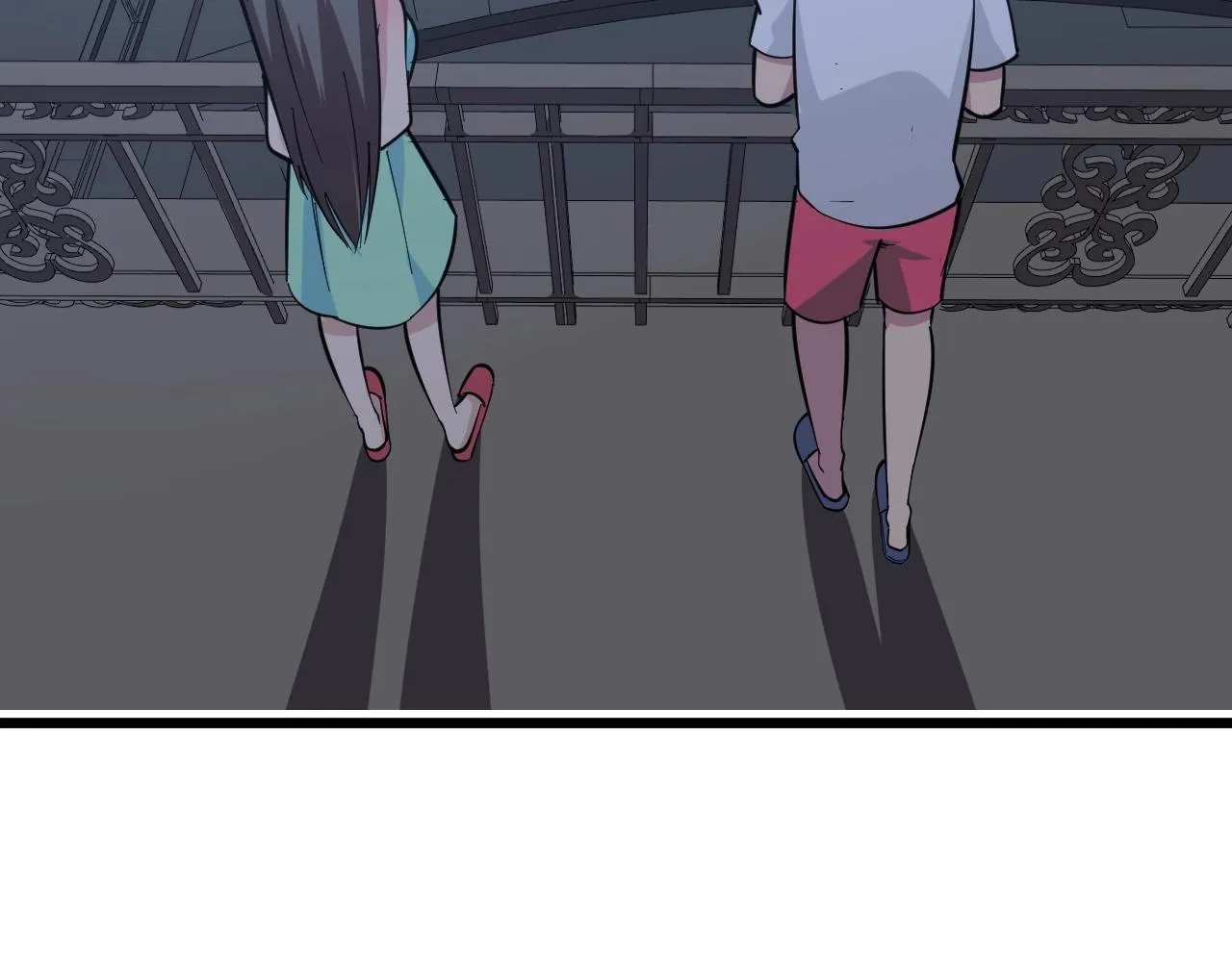 第269话 月入过亿 第78页