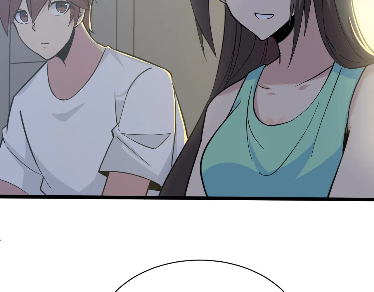 第270话 老毛病了 第22页