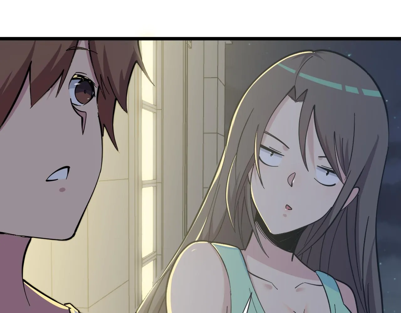 第270话 老毛病了 第36页