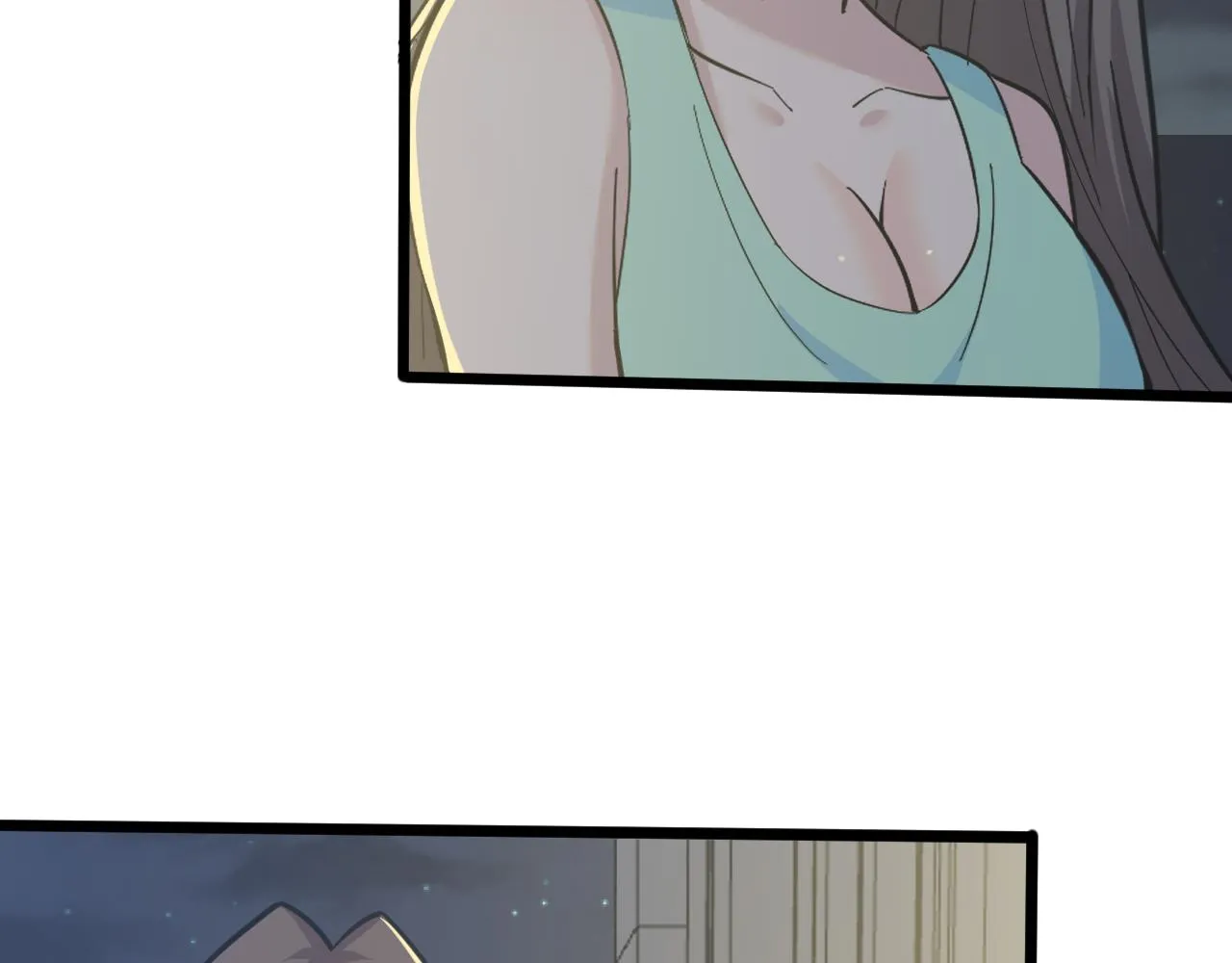 第270话 老毛病了 第48页