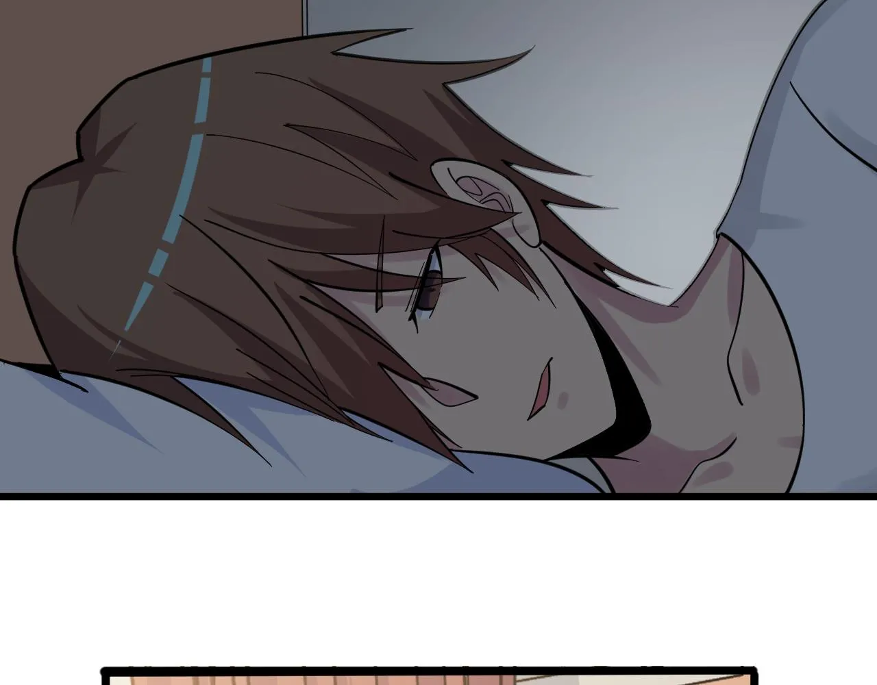 第270话 老毛病了 第73页