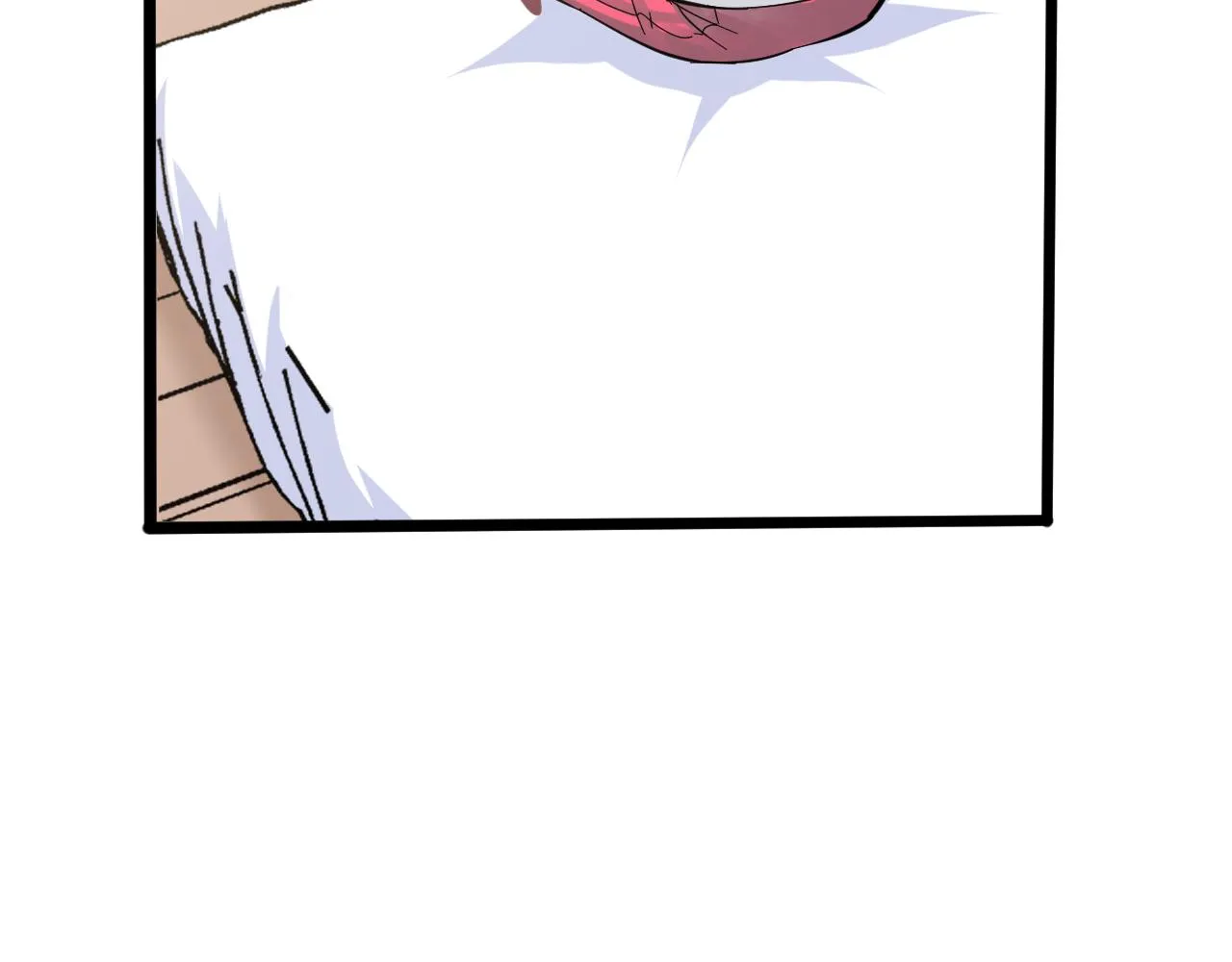 第270话 老毛病了 第75页