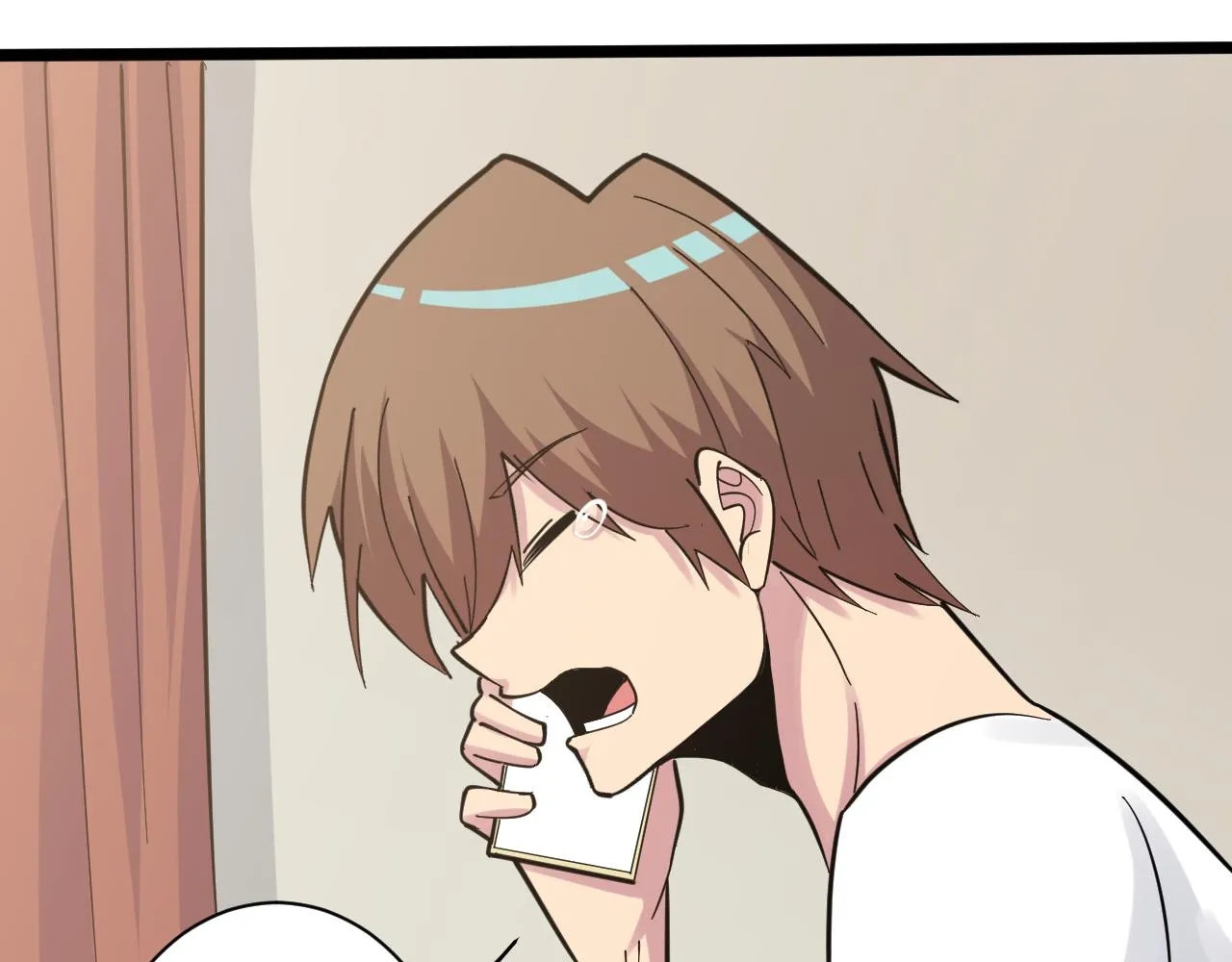 第270话 老毛病了 第76页