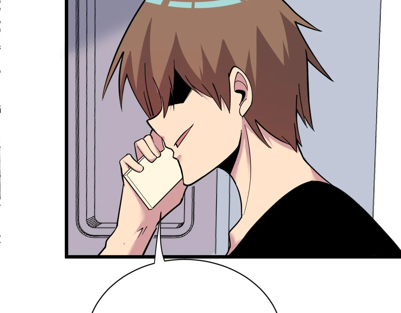 第270话 老毛病了 第104页