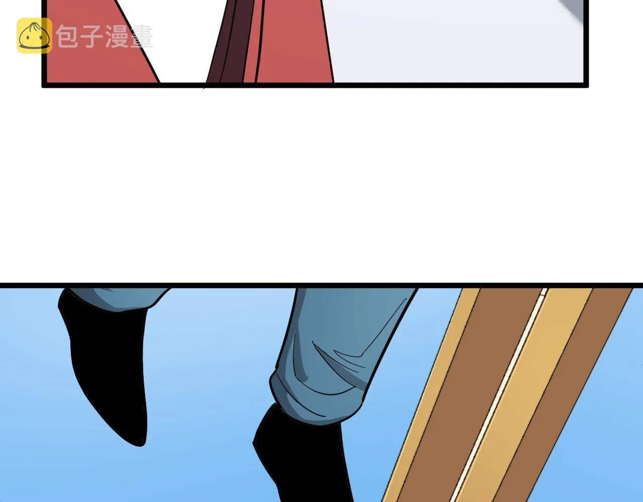 第270话 老毛病了 第109页