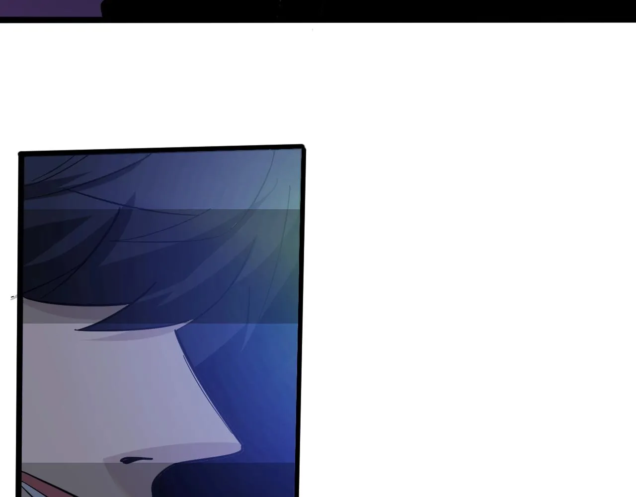 第271话 谁是老板？ 第31页
