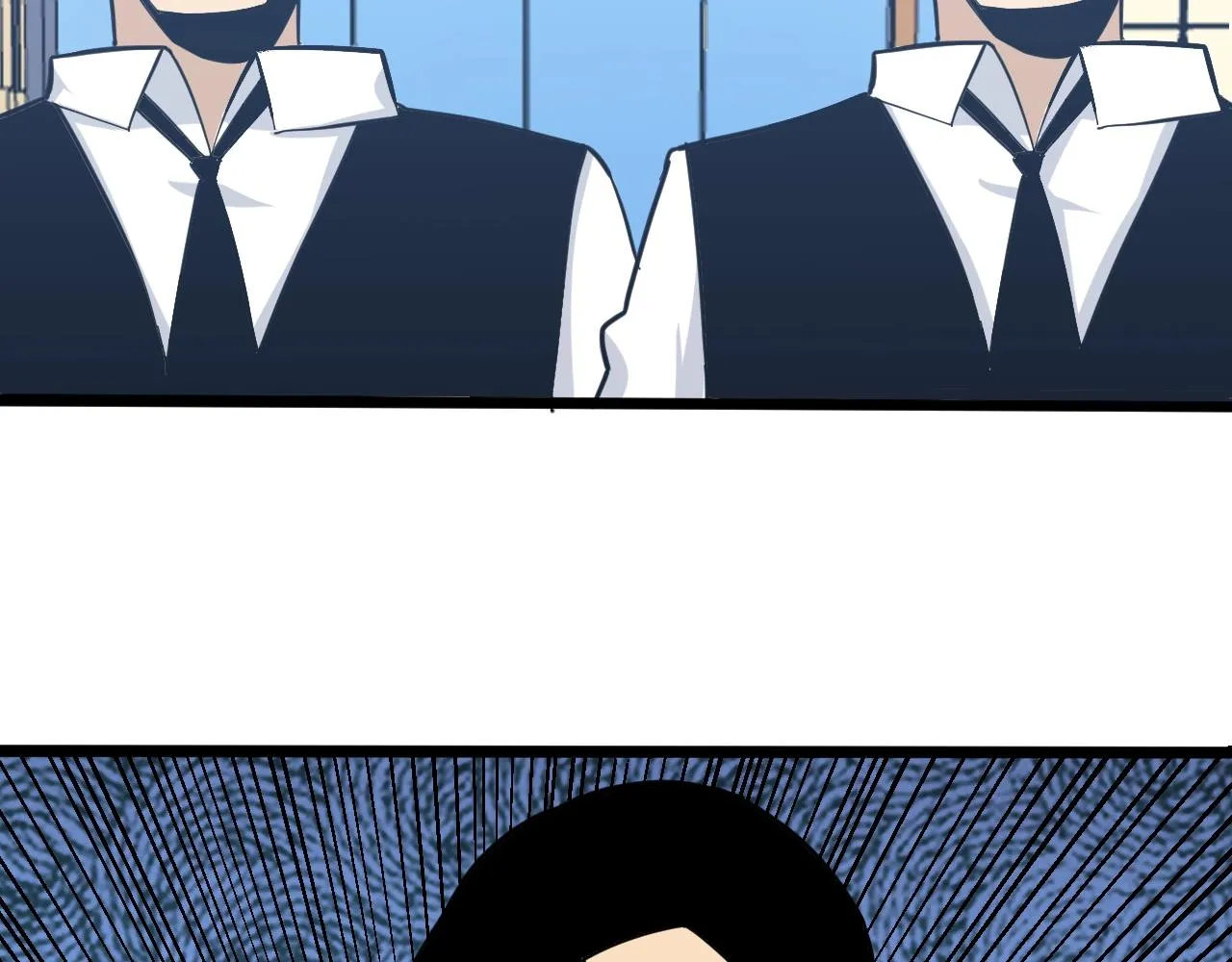 第271话 谁是老板？ 第92页