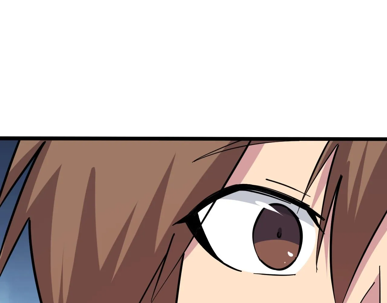 第271话 谁是老板？ 第117页