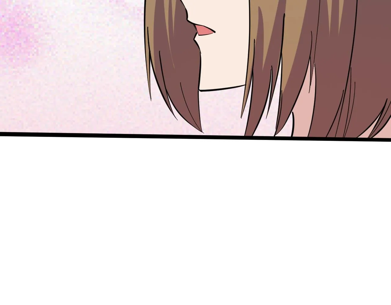 第271话 谁是老板？ 第121页