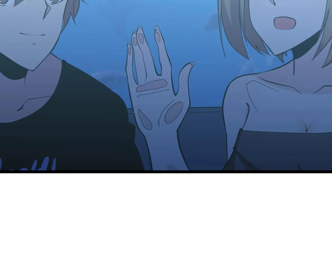 第272话 我们的家 第11页