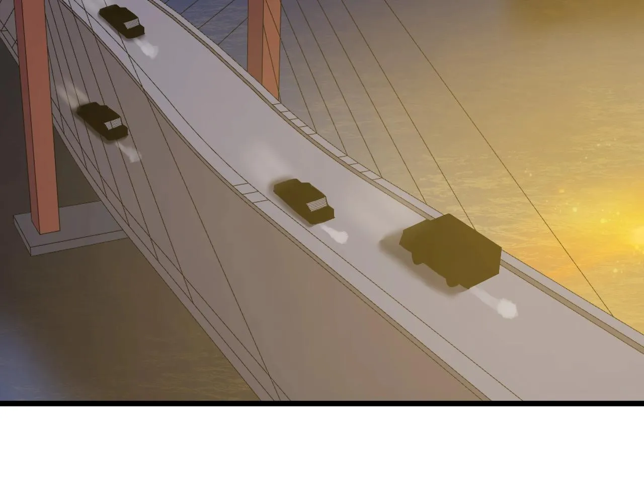 第272话 我们的家 第20页