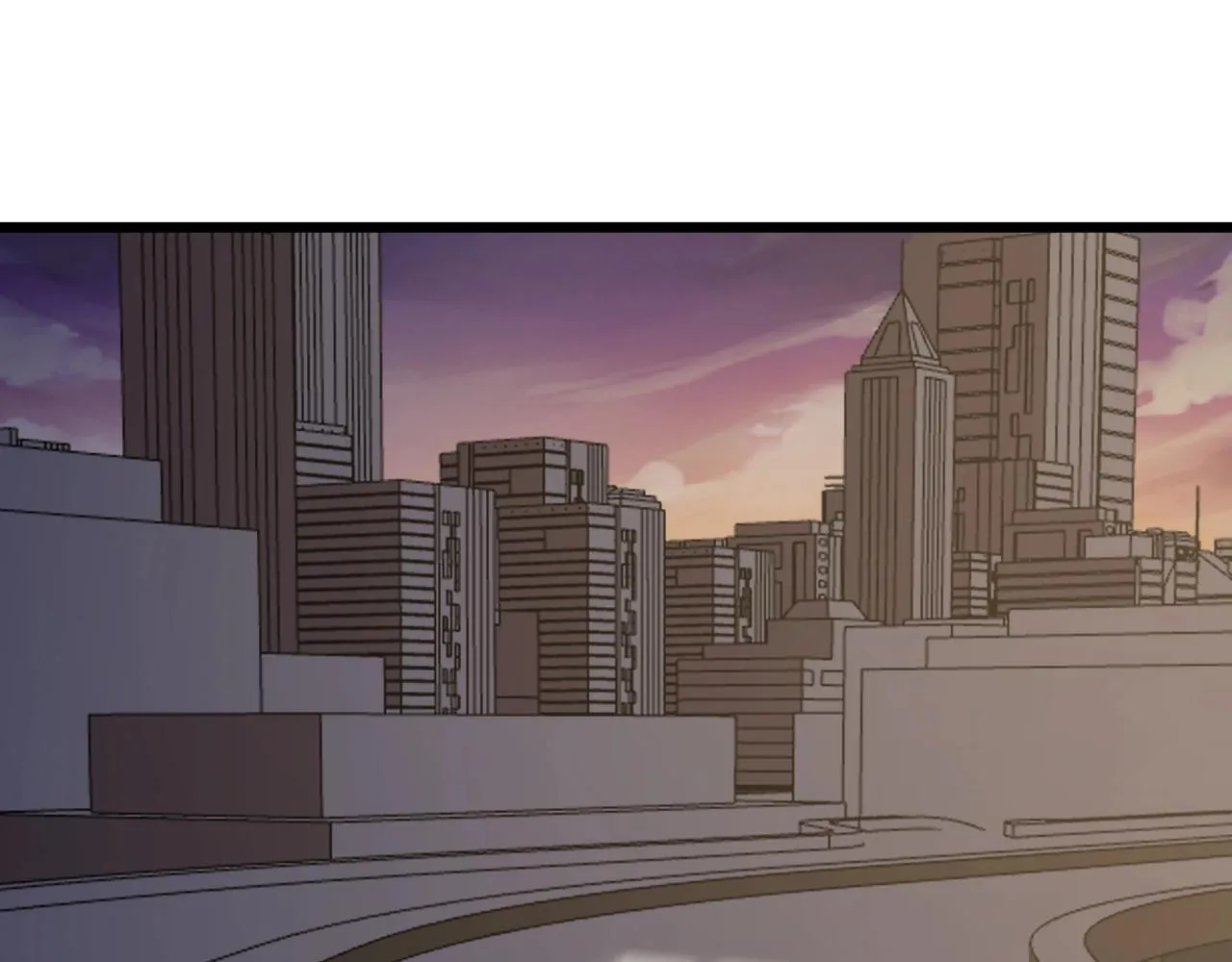 第272话 我们的家 第27页