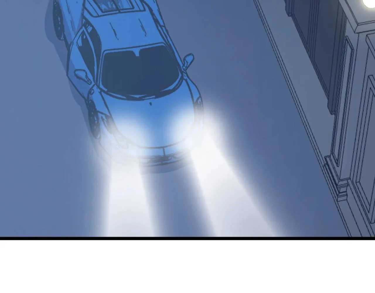 第272话 我们的家 第39页