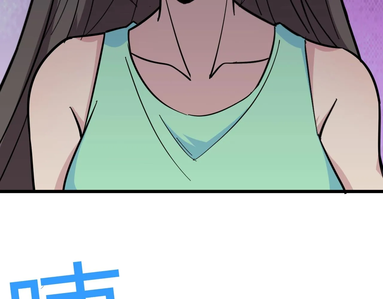 第272话 我们的家 第75页