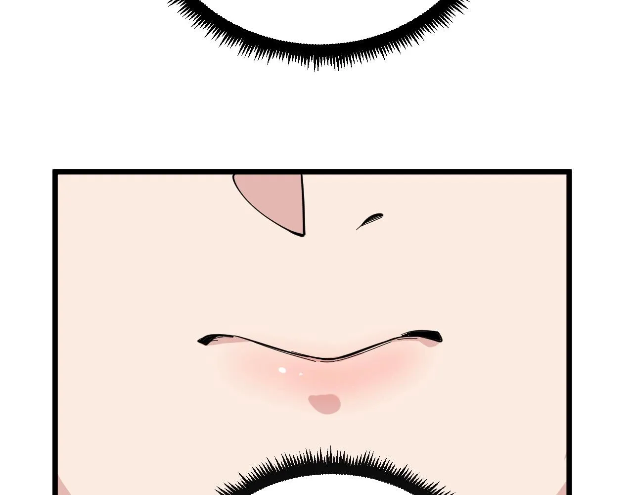 第273话 瓶颈 第8页