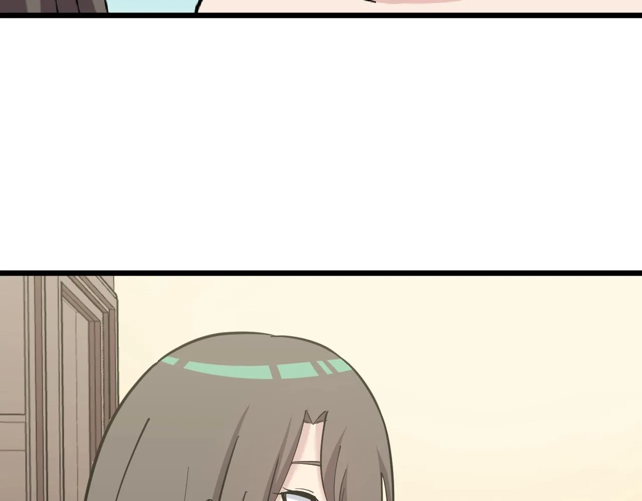 第273话 瓶颈 第11页