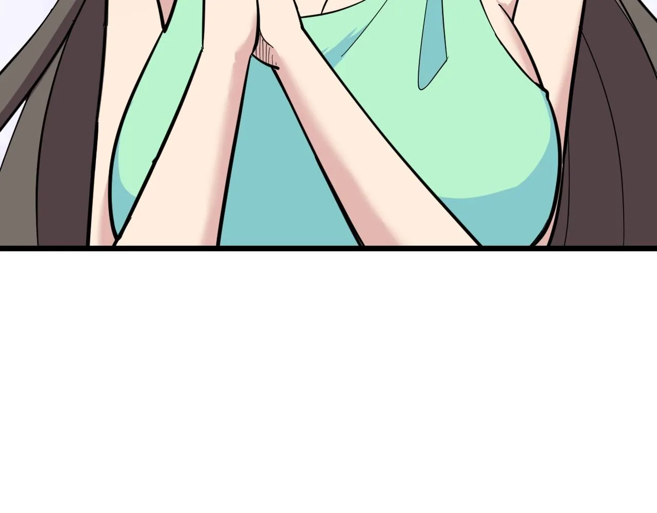 第273话 瓶颈 第18页