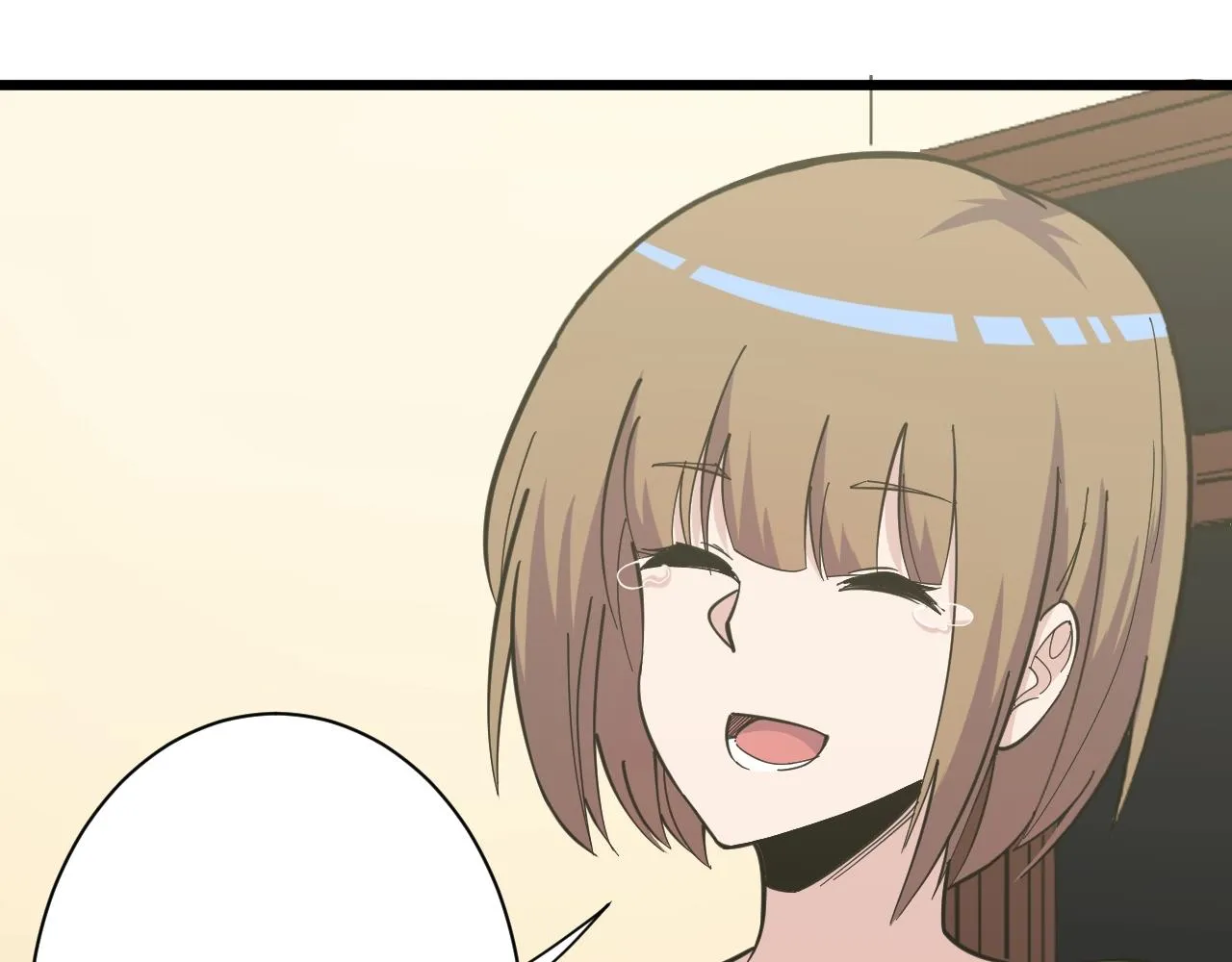 第273话 瓶颈 第21页