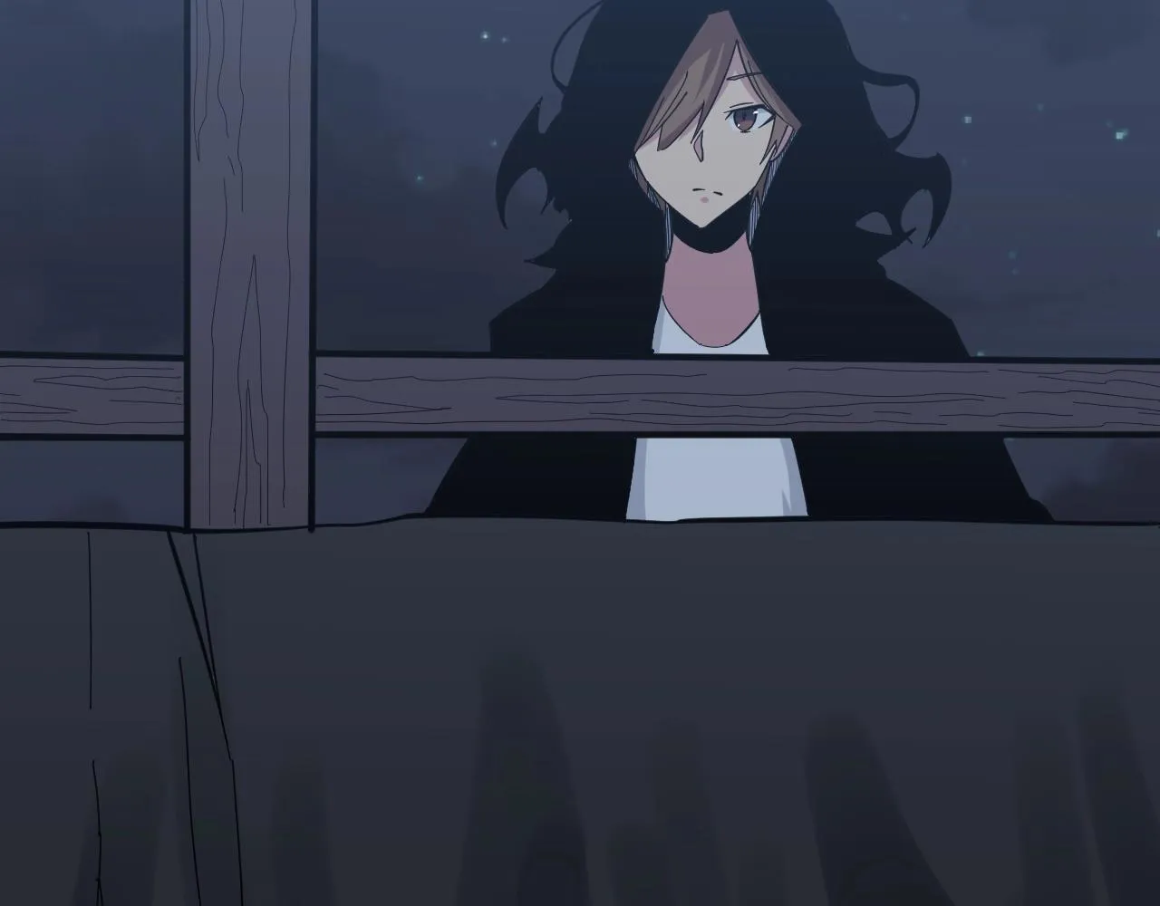 第273话 瓶颈 第75页