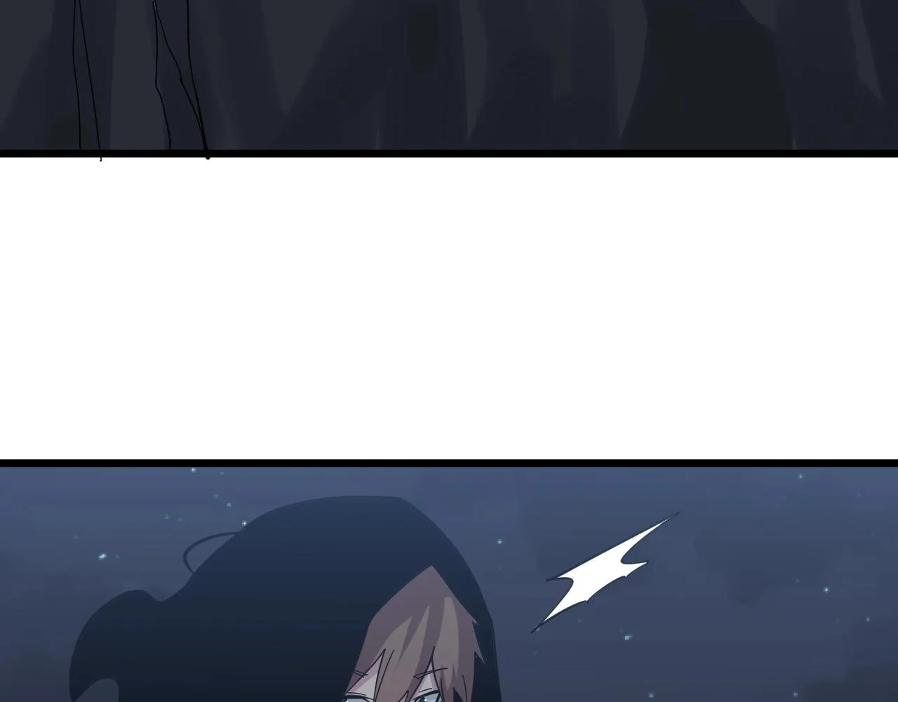 第273话 瓶颈 第76页