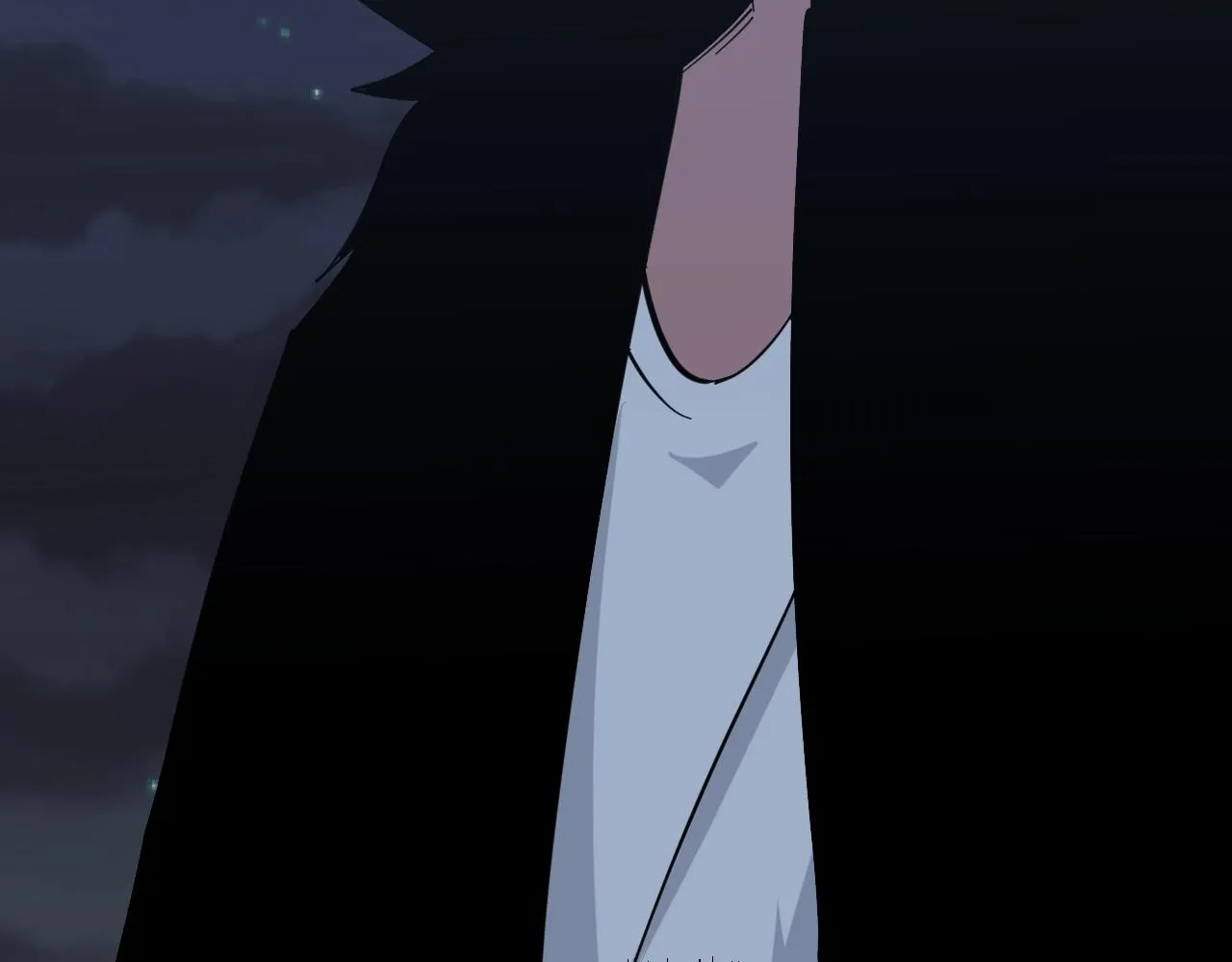 第273话 瓶颈 第86页