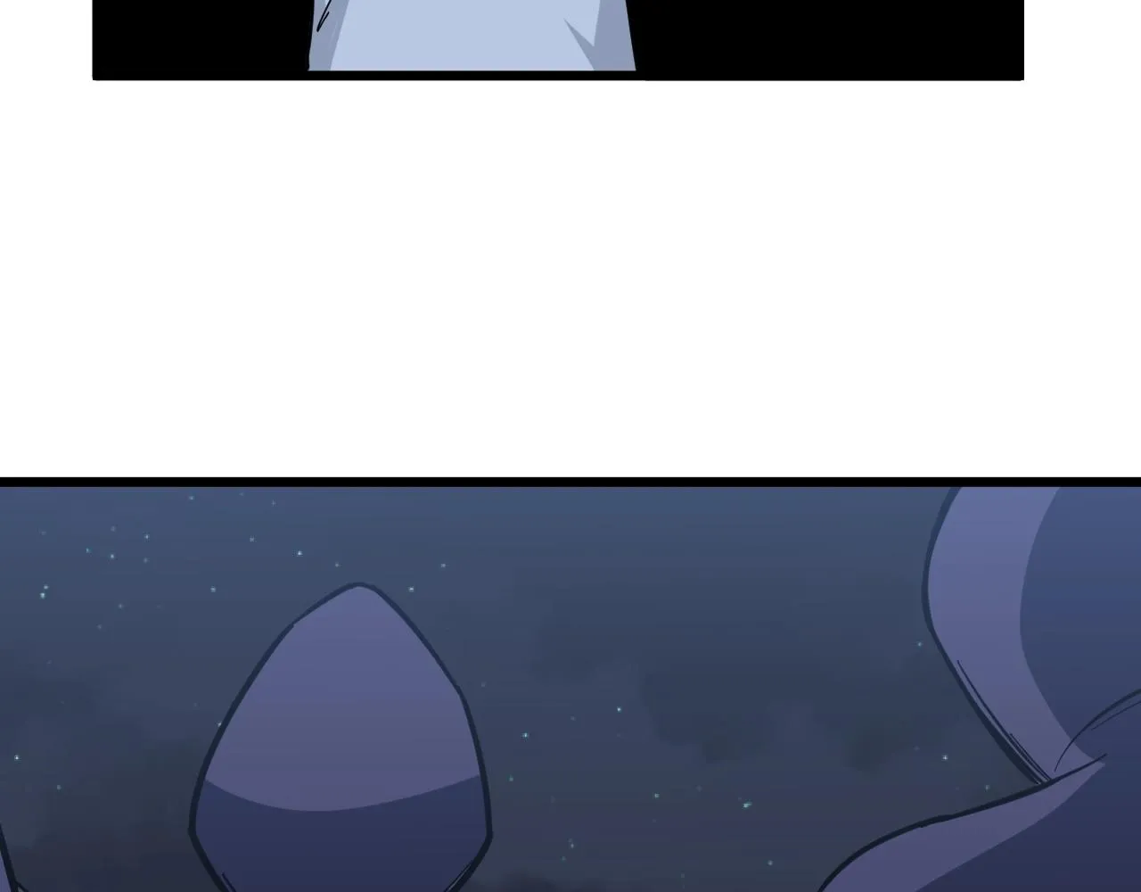 第273话 瓶颈 第101页
