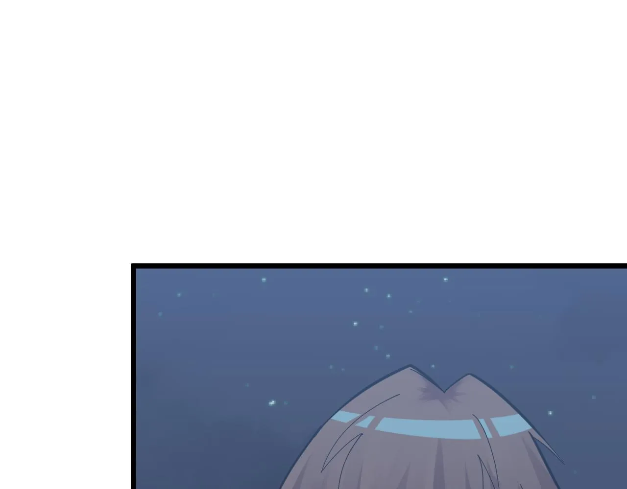 第274话 少丢人现眼 第40页