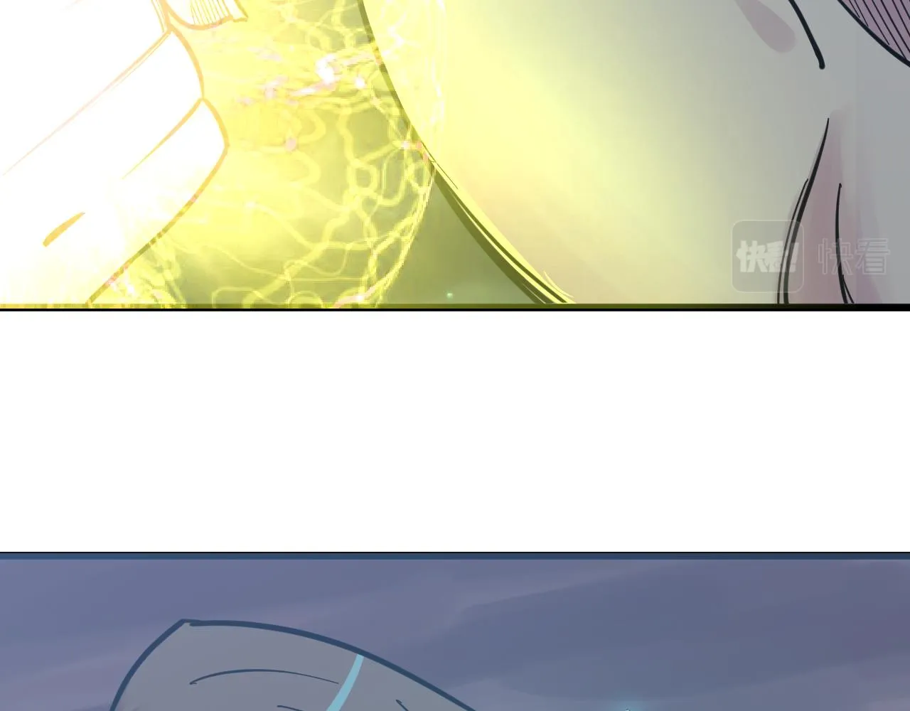 第274话 少丢人现眼 第71页