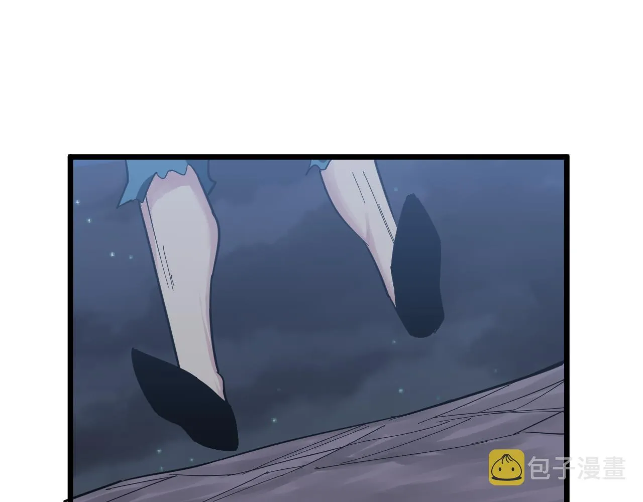 第274话 少丢人现眼 第123页