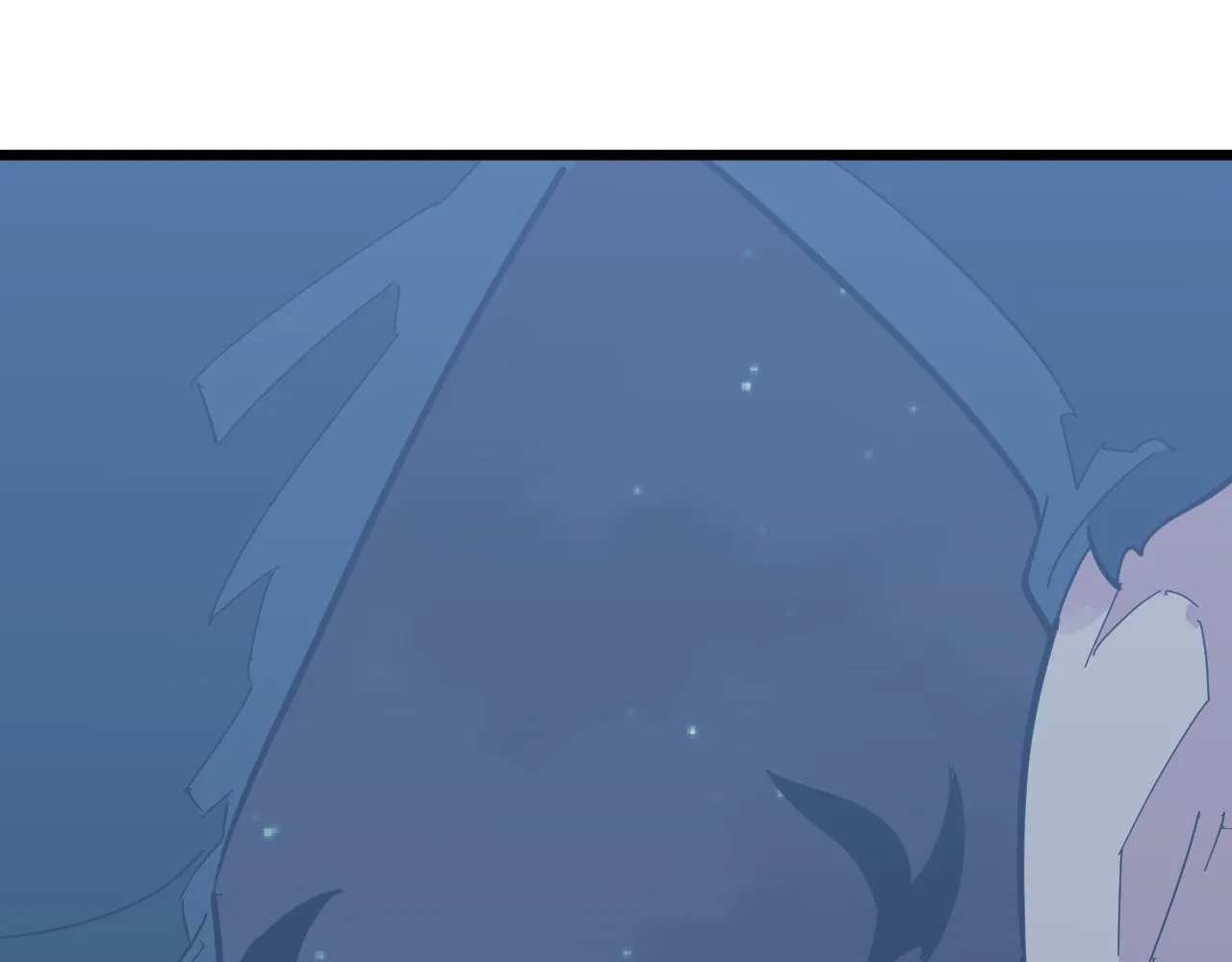 第274话 少丢人现眼 第125页