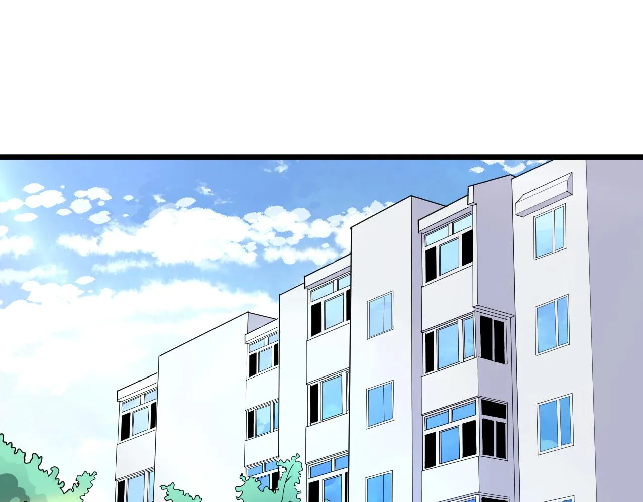 第276话 恩公大人 第6页