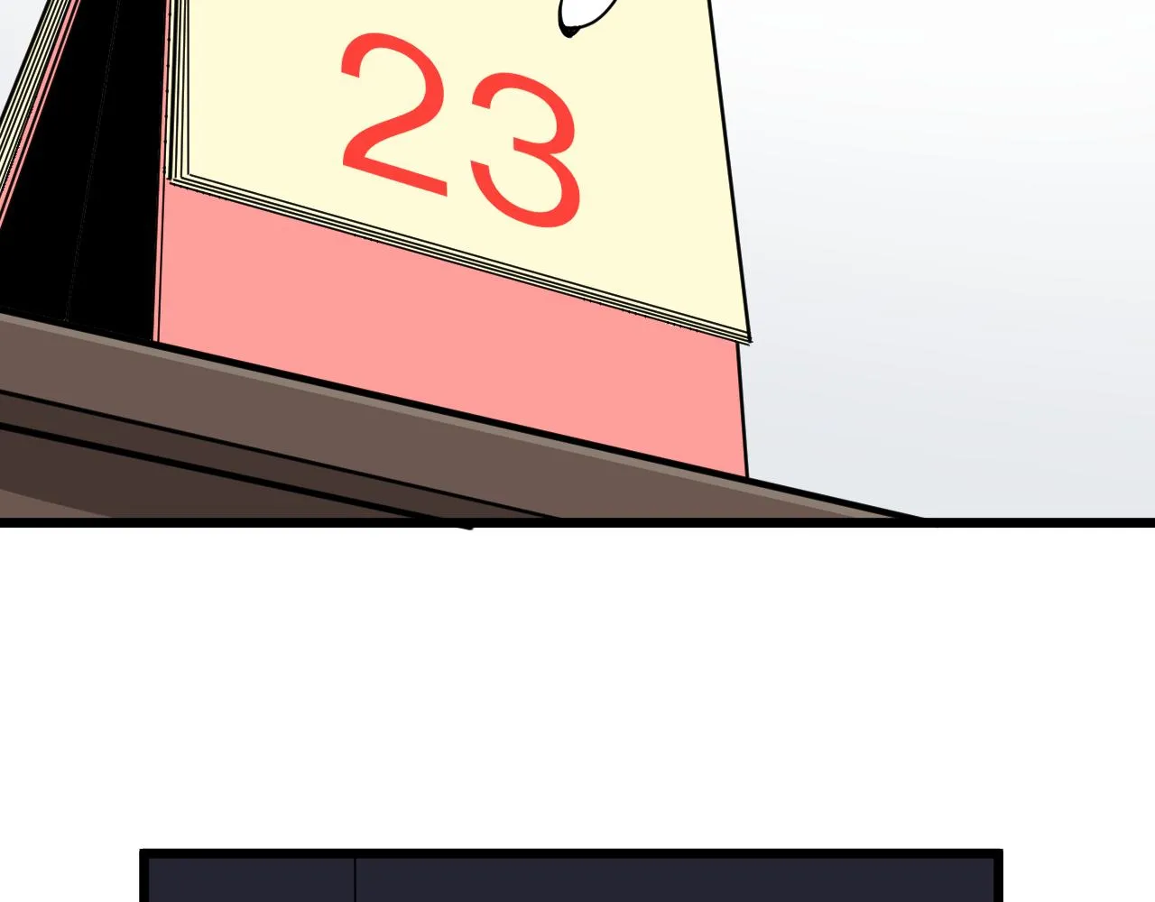 第276话 恩公大人 第8页