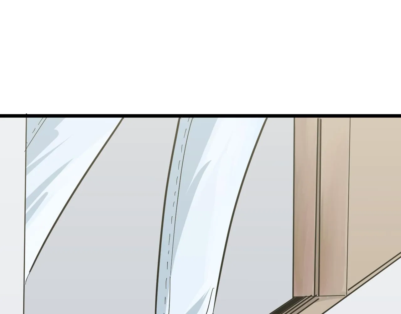 第276话 恩公大人 第30页