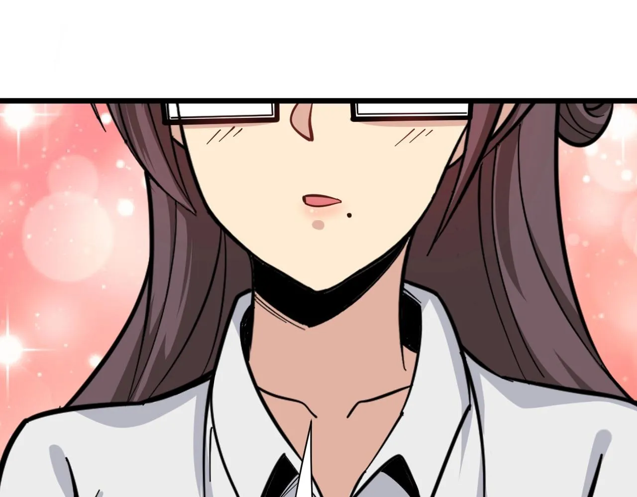 第280话 春风十里 第28页