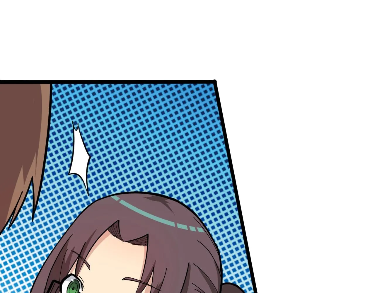 第280话 春风十里 第74页