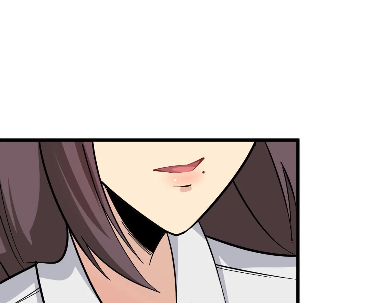 第280话 春风十里 第92页