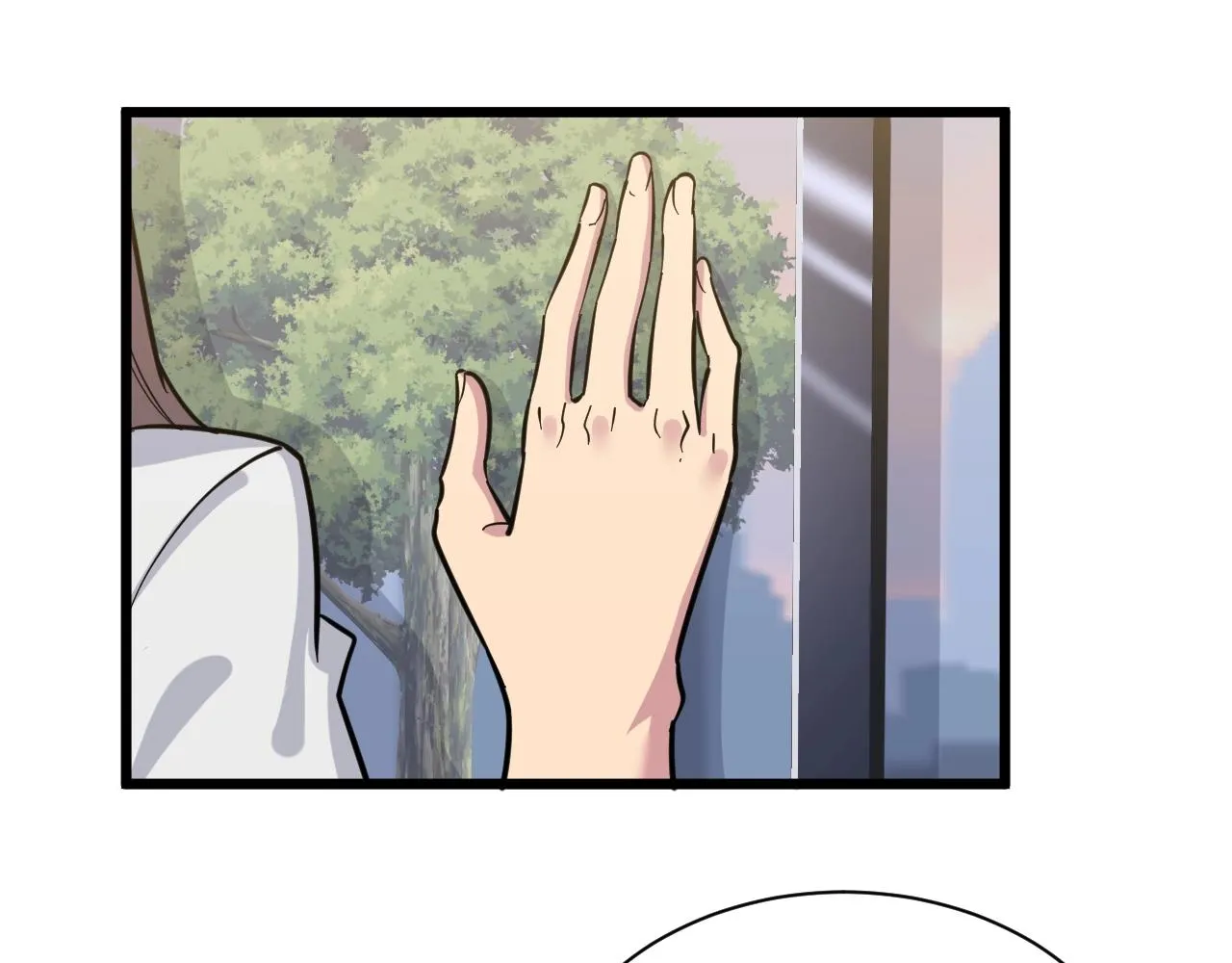 第280话 春风十里 第103页