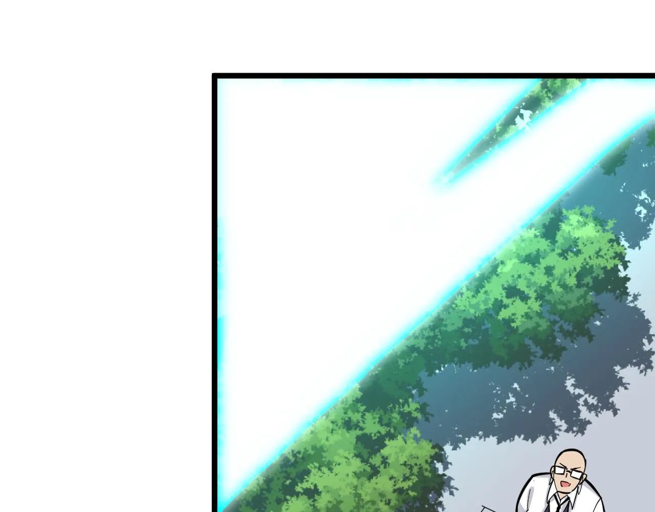 第282话 化境大成 第35页