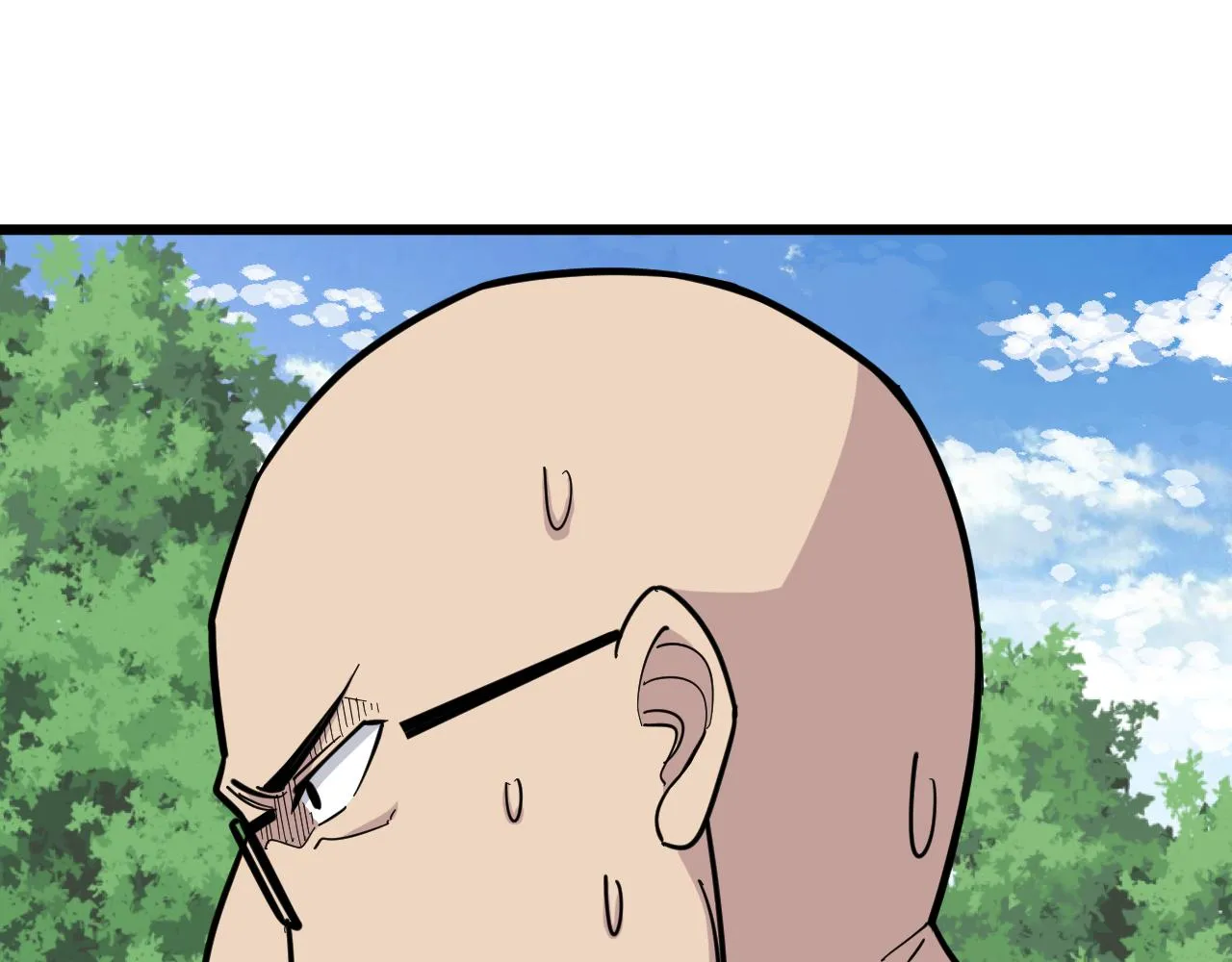 第282话 化境大成 第37页