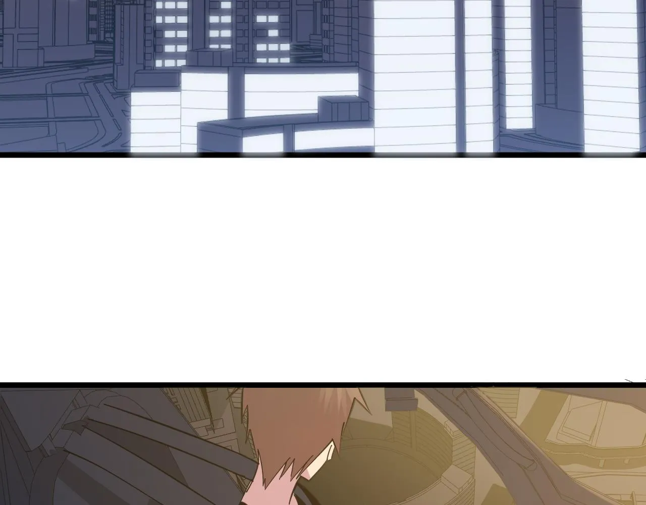 第282话 化境大成 第109页