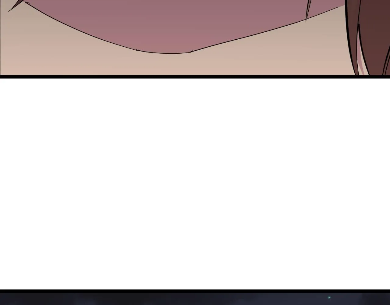 第283话 造化弄人 第42页