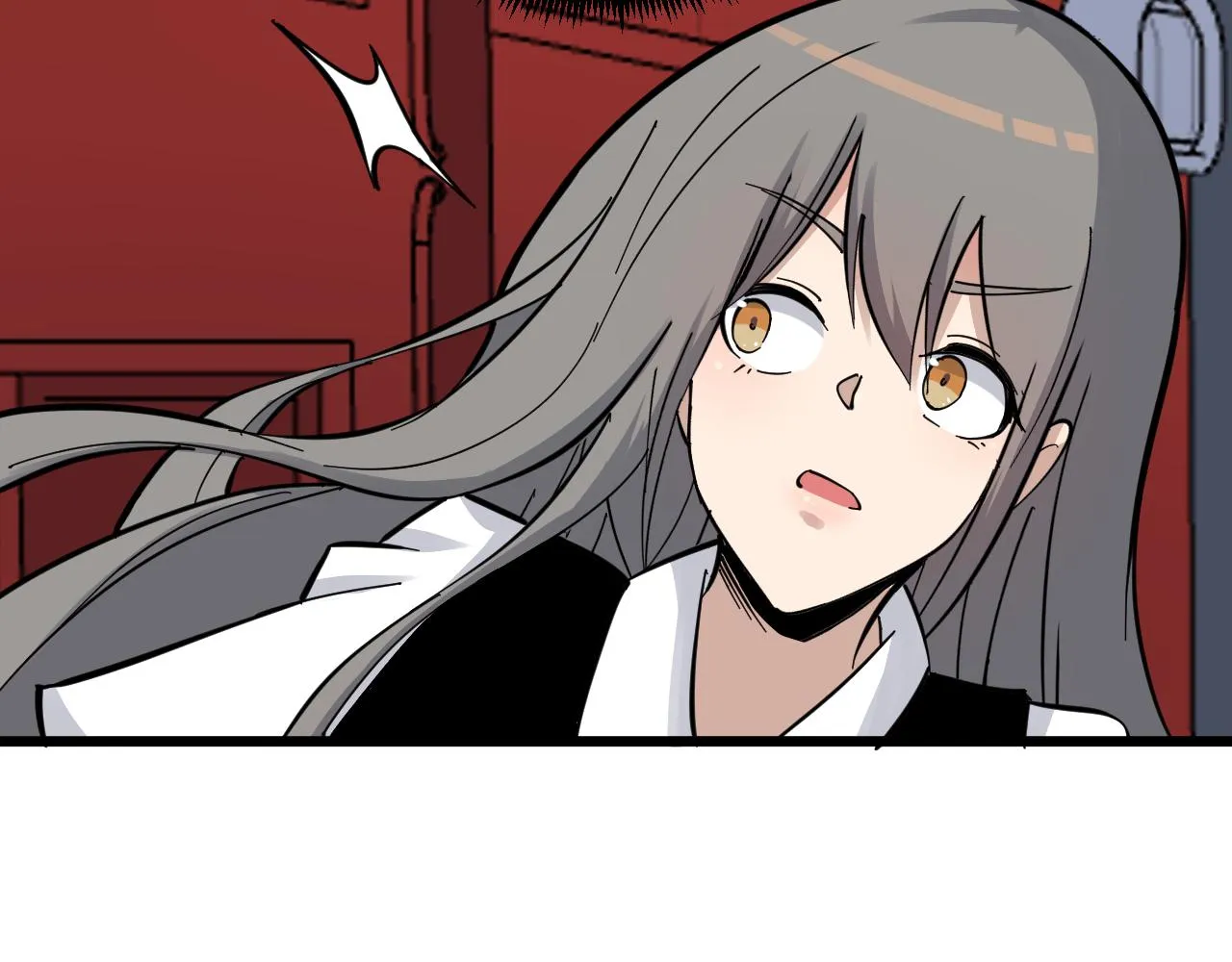 第283话 造化弄人 第49页