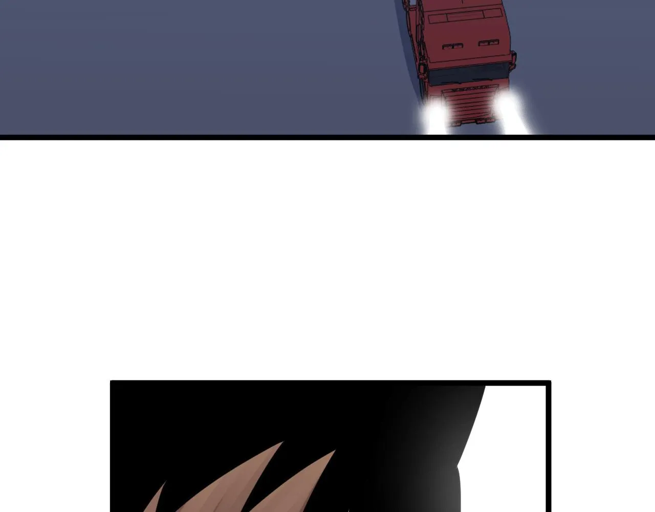 第283话 造化弄人 第59页