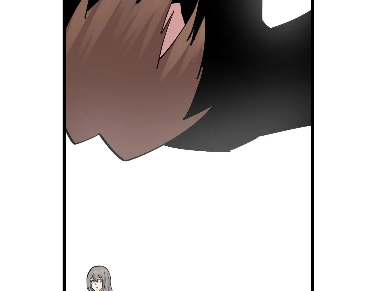 第283话 造化弄人 第60页