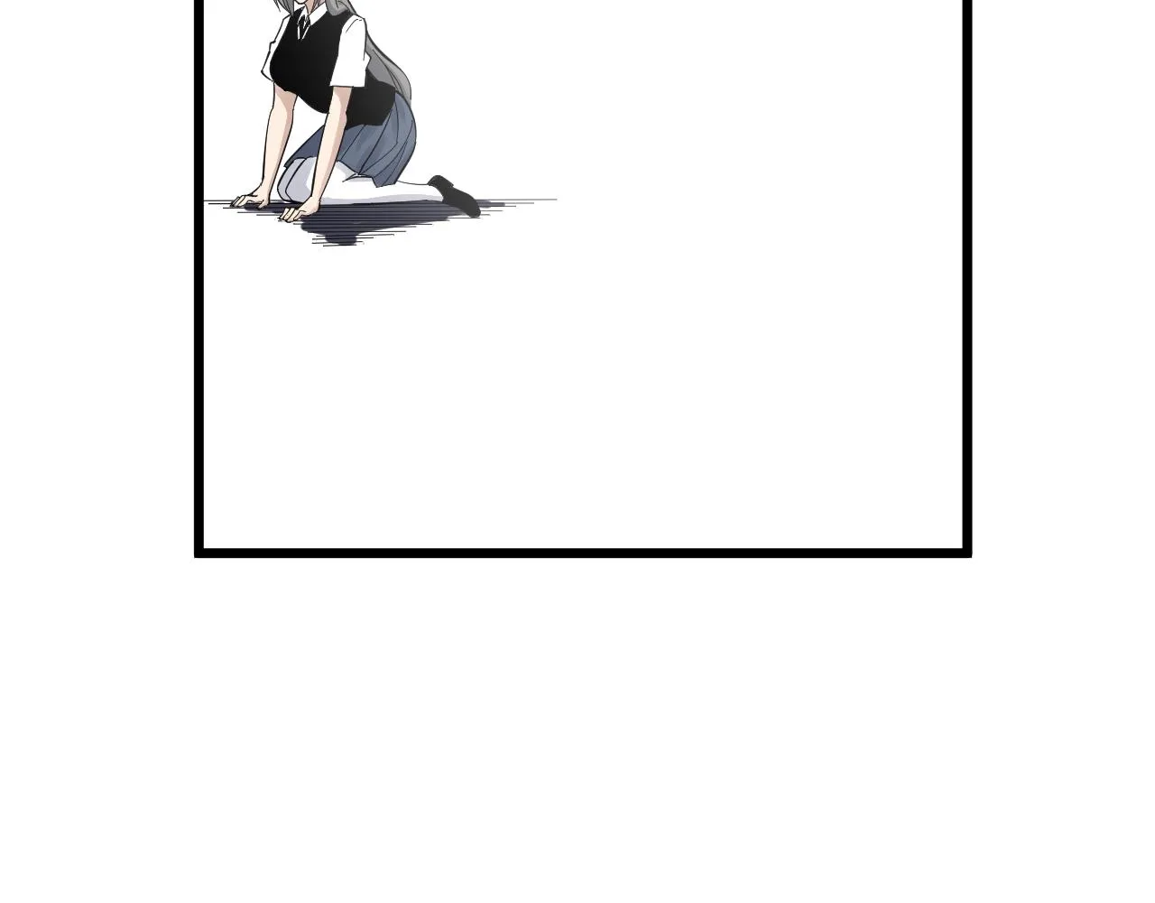 第283话 造化弄人 第61页