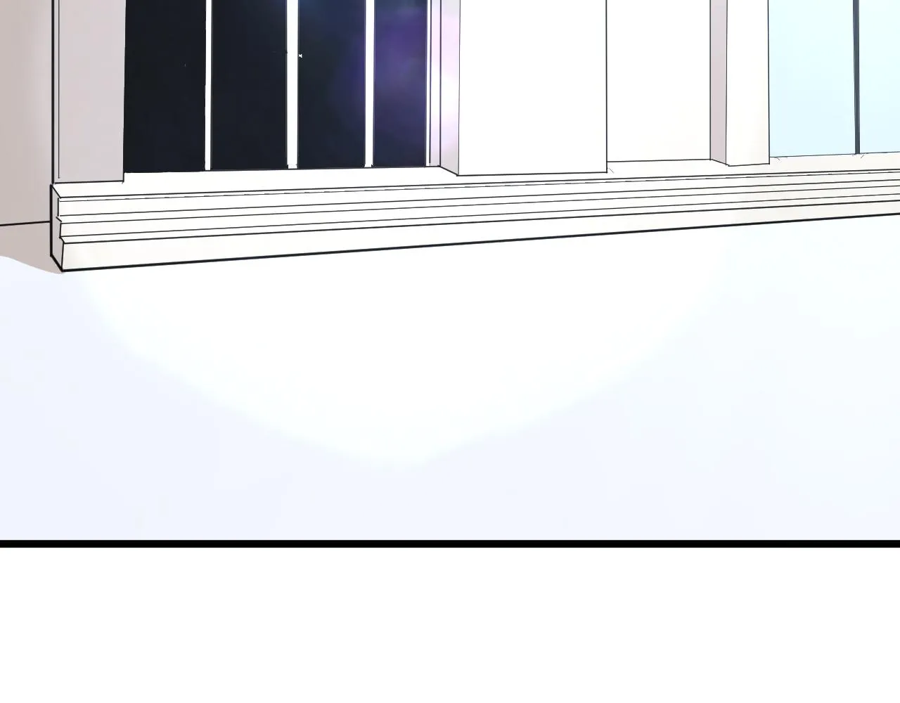 第283话 造化弄人 第80页
