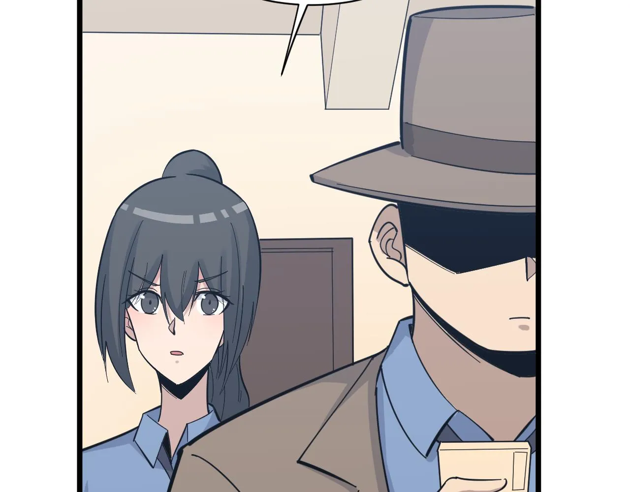 第283话 造化弄人 第83页