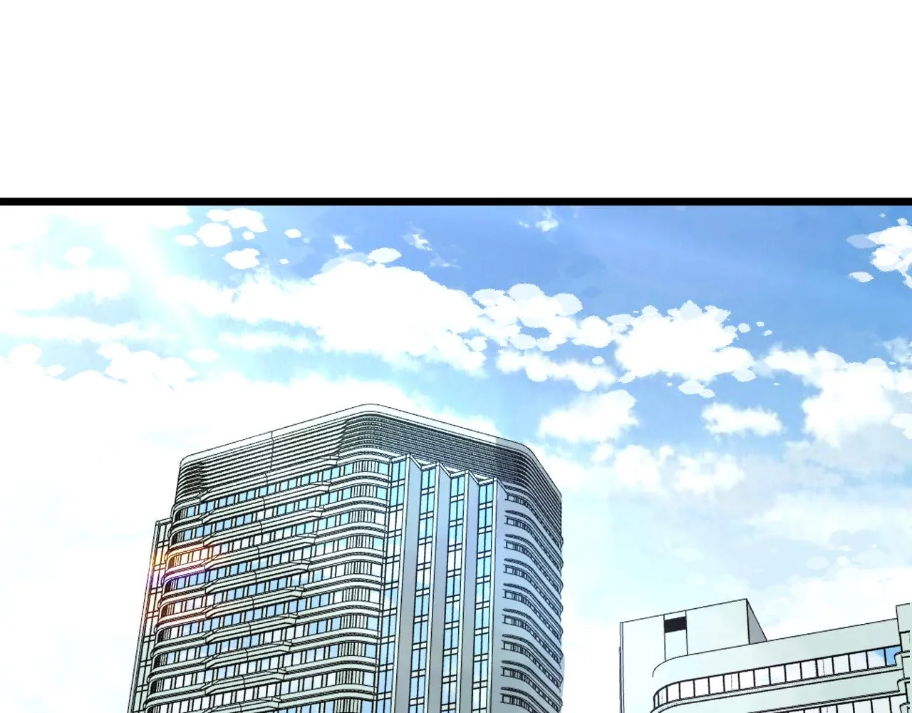 第283话 造化弄人 第96页