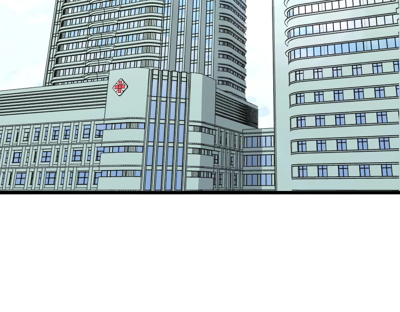 第283话 造化弄人 第97页