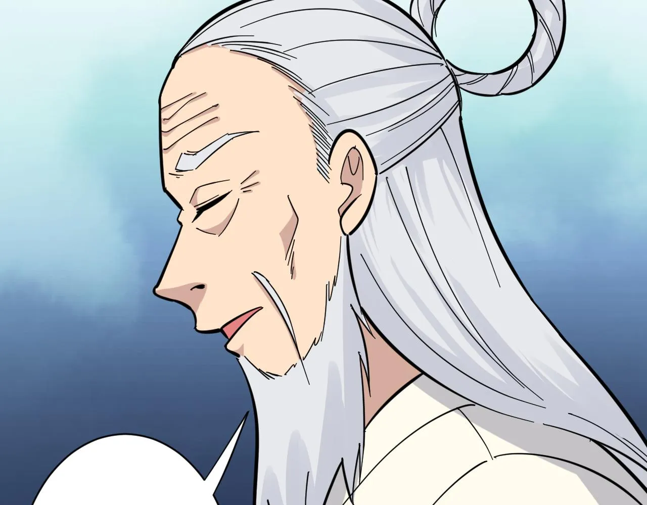 第283话 造化弄人 第103页